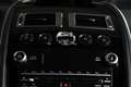Aston Martin Rapide Negro - thumbnail 31