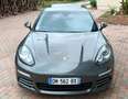 Porsche Panamera S V6 3.0 420 PDK - thumbnail 11