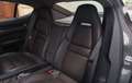 Porsche Panamera S V6 3.0 420 PDK - thumbnail 4
