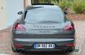 Porsche Panamera S V6 3.0 420 PDK - thumbnail 10
