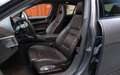 Porsche Panamera S V6 3.0 420 PDK - thumbnail 6