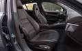 Porsche Panamera S V6 3.0 420 PDK - thumbnail 5