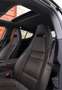 Porsche Panamera S V6 3.0 420 PDK - thumbnail 7