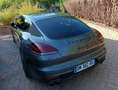 Porsche Panamera S V6 3.0 420 PDK - thumbnail 9
