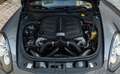 Porsche Panamera S V6 3.0 420 PDK - thumbnail 2