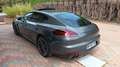 Porsche Panamera S V6 3.0 420 PDK - thumbnail 12
