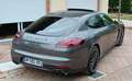 Porsche Panamera S V6 3.0 420 PDK - thumbnail 8