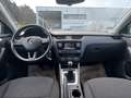 Skoda Octavia Combi 1,6 TDI Style Silber - thumbnail 12
