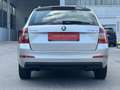 Skoda Octavia Combi 1,6 TDI Style DSG Silber - thumbnail 4
