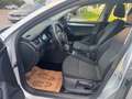 Skoda Octavia Combi 1,6 TDI Style DSG Silber - thumbnail 15