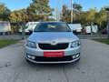 Skoda Octavia Combi 1,6 TDI Style DSG Silber - thumbnail 10