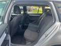 Skoda Octavia Combi 1,6 TDI Style Silber - thumbnail 16