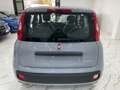 Fiat Panda Panda 1.0 firefly hybrid City Life s NO VINCOLI Grau - thumbnail 5
