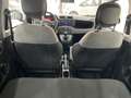 Fiat Panda Panda 1.0 firefly hybrid City Life s NO VINCOLI Grau - thumbnail 13