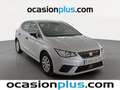 SEAT Ibiza 1.0 MPI S&S Reference 80 Gris - thumbnail 2