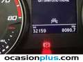 SEAT Ibiza 1.0 MPI S&S Reference 80 Gris - thumbnail 7