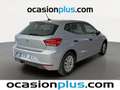 SEAT Ibiza 1.0 MPI S&S Reference 80 Gris - thumbnail 4