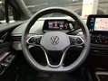 Volkswagen ID.4 Pro 77 kWh 128kW (174 CV) (E213HN13) Negro - thumbnail 7