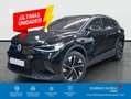 Volkswagen ID.4 Pro 77 kWh 128kW (174 CV) (E213HN13) Negro - thumbnail 1