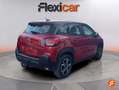 Citroen C3 Aircross Puretech S&S Feel 110 Rojo - thumbnail 9