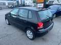 Volkswagen Polo IV Trendline/Euro4 Schwarz - thumbnail 4