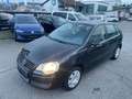 Volkswagen Polo IV Trendline/Euro4 Schwarz - thumbnail 1