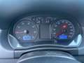 Volkswagen Polo IV Trendline/Euro4 Schwarz - thumbnail 7