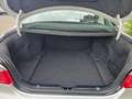 BMW 523 523i Aut. Tüv 06/2027 Voll leder Silber - thumbnail 12