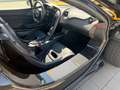 McLaren P1 1 of 375, MwSt. ausweisbar, Neuwagenzustand Gelb - thumbnail 21