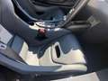 McLaren P1 1 of 375, MwSt. ausweisbar, Neuwagenzustand Gelb - thumbnail 23