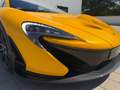 McLaren P1 1 of 375, MwSt. ausweisbar, Neuwagenzustand Gelb - thumbnail 33