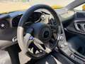 McLaren P1 1 of 375, MwSt. ausweisbar, Neuwagenzustand Gelb - thumbnail 15