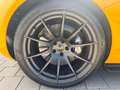 McLaren P1 1 of 375, MwSt. ausweisbar, Neuwagenzustand Gelb - thumbnail 28