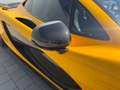 McLaren P1 1 of 375, MwSt. ausweisbar, Neuwagenzustand Gelb - thumbnail 35