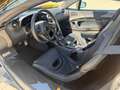 McLaren P1 1 of 375, MwSt. ausweisbar, Neuwagenzustand Gelb - thumbnail 12