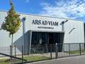 McLaren P1 1 of 375, MwSt. ausweisbar, Neuwagenzustand Gelb - thumbnail 47