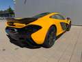 McLaren P1 1 of 375, MwSt. ausweisbar, Neuwagenzustand Gelb - thumbnail 10