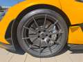 McLaren P1 1 of 375, MwSt. ausweisbar, Neuwagenzustand Gelb - thumbnail 26
