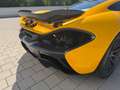 McLaren P1 1 of 375, MwSt. ausweisbar, Neuwagenzustand Gelb - thumbnail 37
