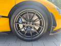 McLaren P1 1 of 375, MwSt. ausweisbar, Neuwagenzustand Gelb - thumbnail 29