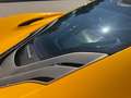 McLaren P1 1 of 375, MwSt. ausweisbar, Neuwagenzustand Gelb - thumbnail 30