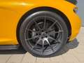 McLaren P1 1 of 375, MwSt. ausweisbar, Neuwagenzustand Gelb - thumbnail 27