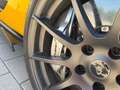 McLaren P1 1 of 375, MwSt. ausweisbar, Neuwagenzustand Gelb - thumbnail 31