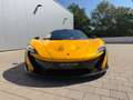 McLaren P1 1 of 375, MwSt. ausweisbar, Neuwagenzustand Gelb - thumbnail 41