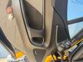 McLaren P1 1 of 375, MwSt. ausweisbar, Neuwagenzustand Gelb - thumbnail 11