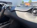 McLaren P1 1 of 375, MwSt. ausweisbar, Neuwagenzustand Gelb - thumbnail 22
