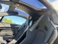 McLaren P1 1 of 375, MwSt. ausweisbar, Neuwagenzustand Gelb - thumbnail 18
