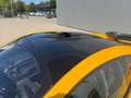 McLaren P1 1 of 375, MwSt. ausweisbar, Neuwagenzustand Gelb - thumbnail 39