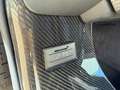 McLaren P1 1 of 375, MwSt. ausweisbar, Neuwagenzustand Gelb - thumbnail 20