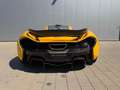 McLaren P1 1 of 375, MwSt. ausweisbar, Neuwagenzustand Gelb - thumbnail 8